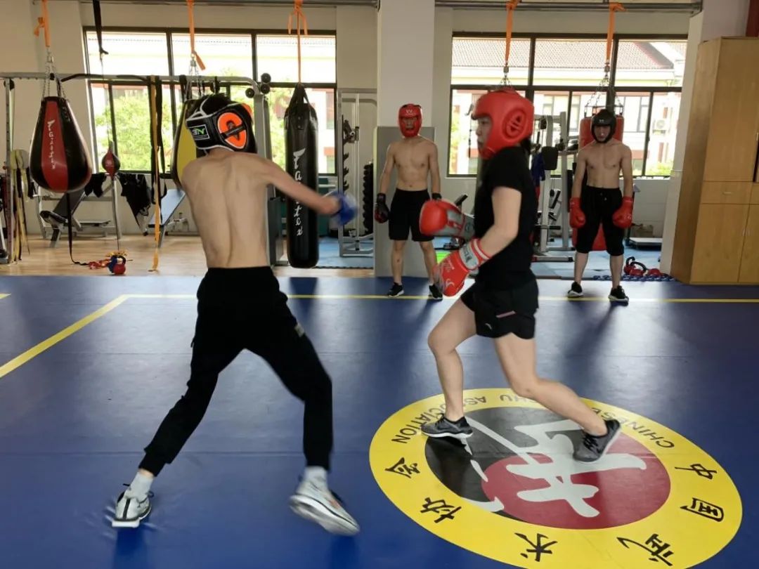 松江教育培训机构白名单,松江区团队拓展训练培训