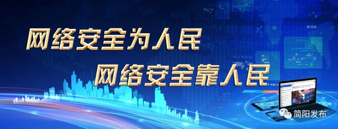 颁奖典礼的获奖人,获奖者颁奖典礼视频