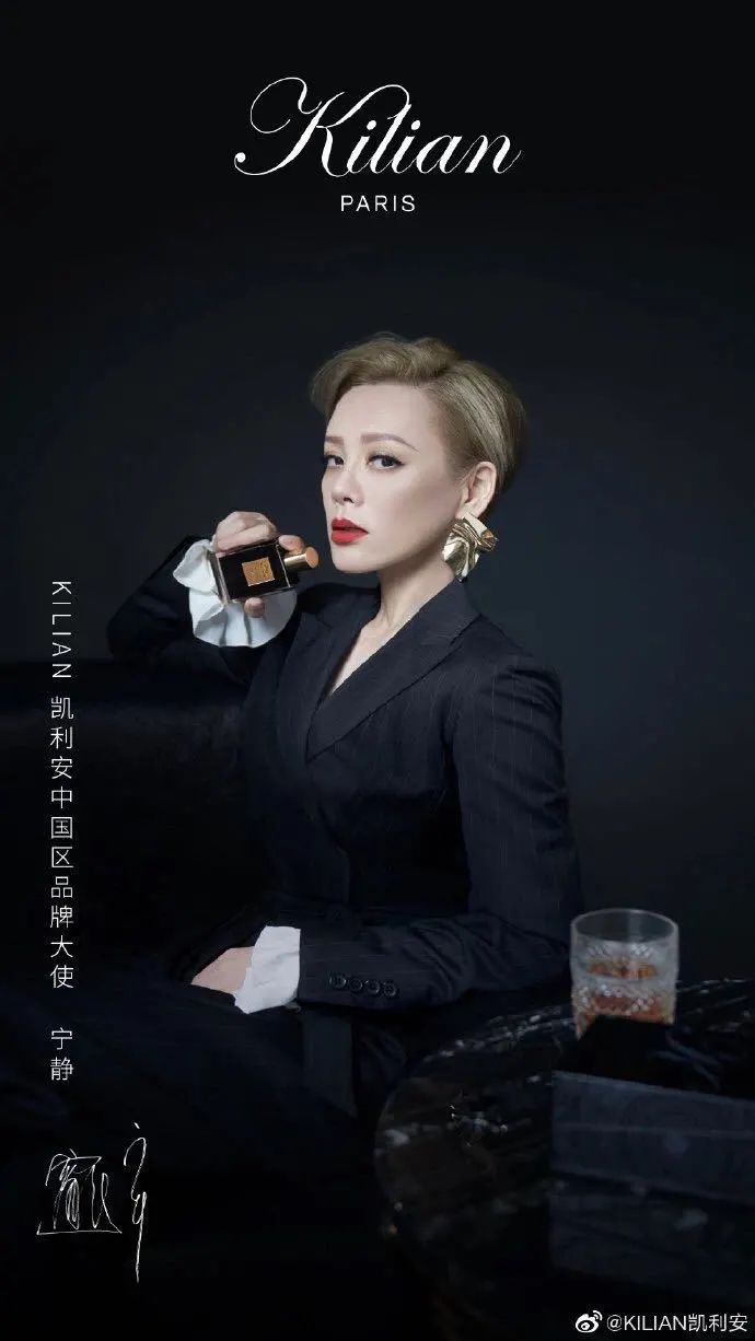 王源代言有道词典的文案,王源有道词典的广告