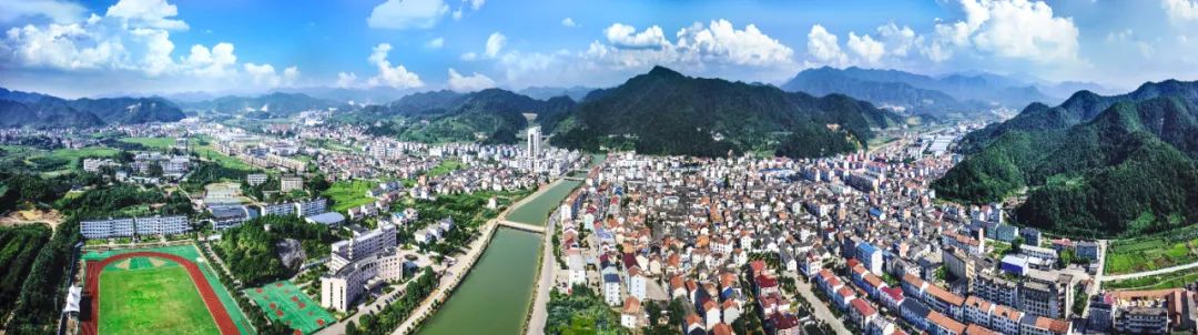 都市圈高水平小康样本镇街巡礼④诸暨璜山镇:轴承轴瓦助力国之重器“上天入海”