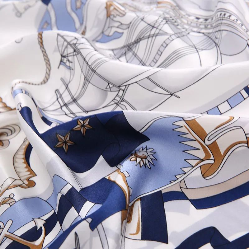 真丝为啥不流行了,真丝为什么有的价位便宜