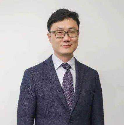 糖尿病合并心肌梗死的护理措施,糖尿病对心脏的影响表现