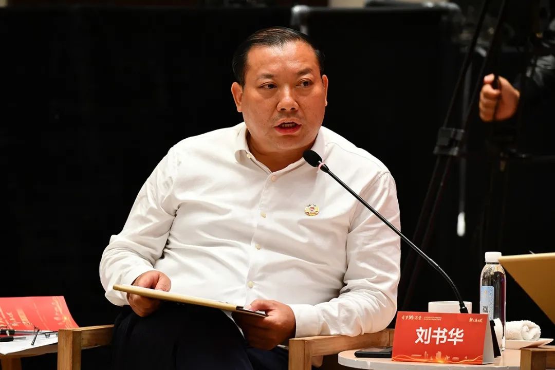 有事好商量政策,有事好商量答案