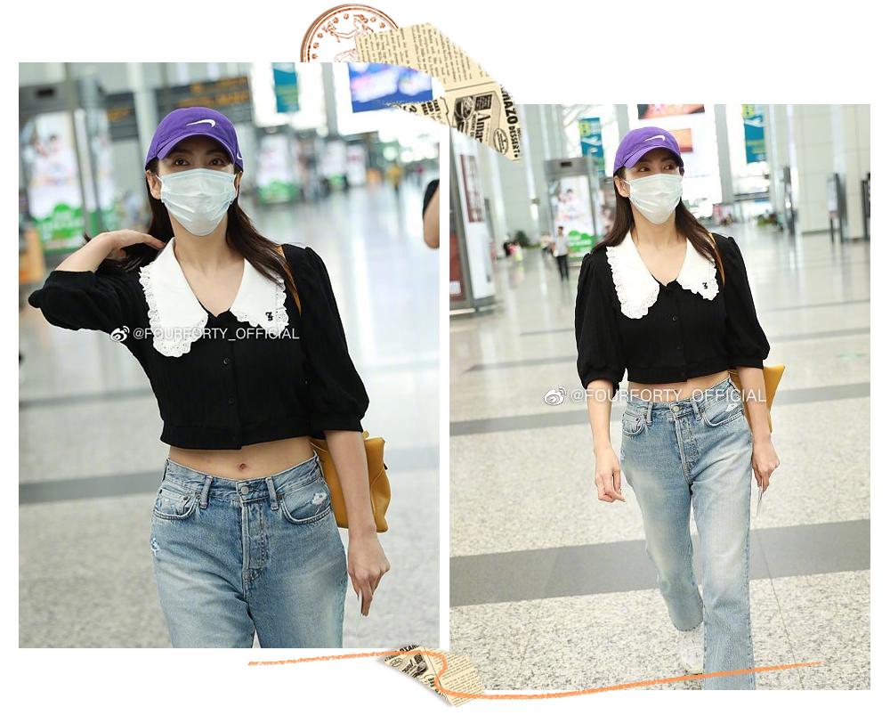 zara假货和真货的区别,在zara会买到假货吗