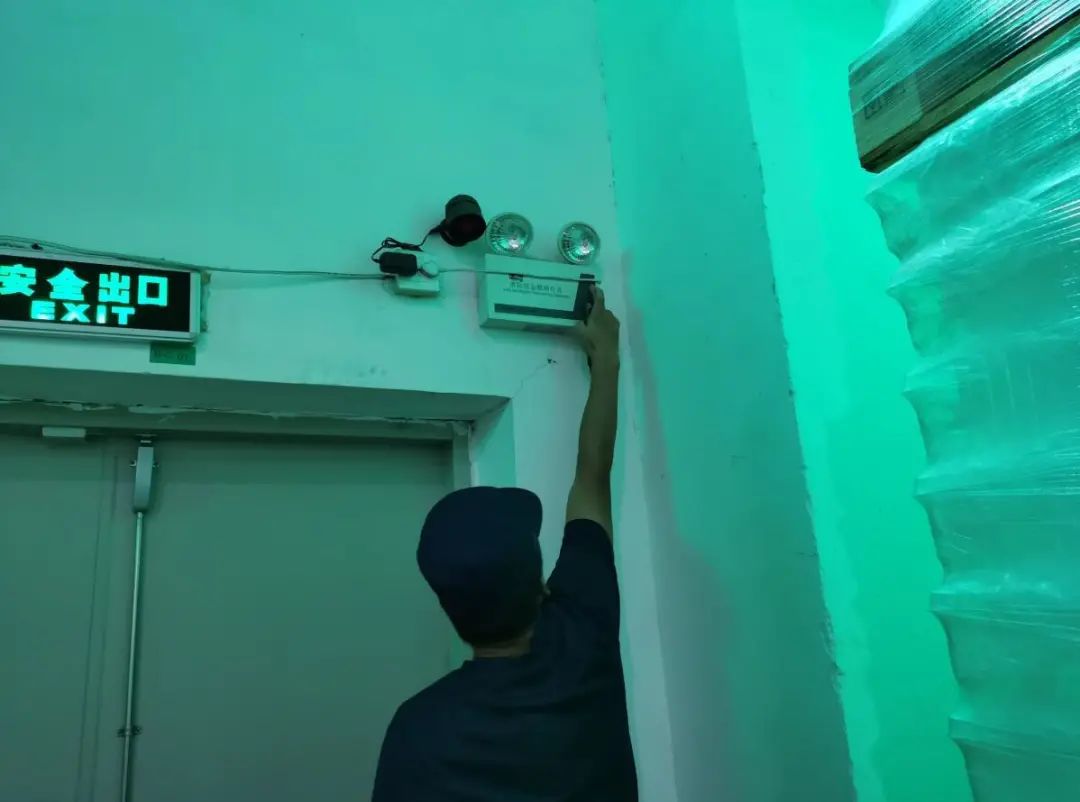 多部门联动，综合施策，昆山持续精准发力推进“百日攻坚行动”