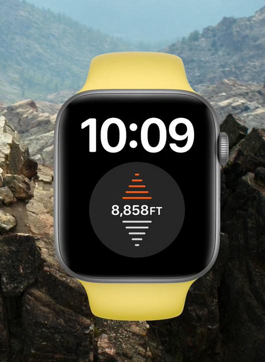 意料中的新品，意料外的芯品，以及不知真假的彩蛋