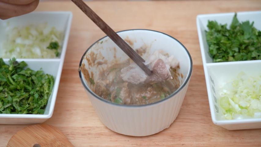 藏在巷子里的铜火锅,隐藏在巷子里的铜火锅