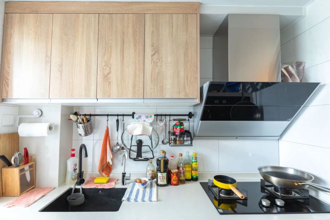 200平奶油风格装修避坑,500平轻奢风格装修设计避坑