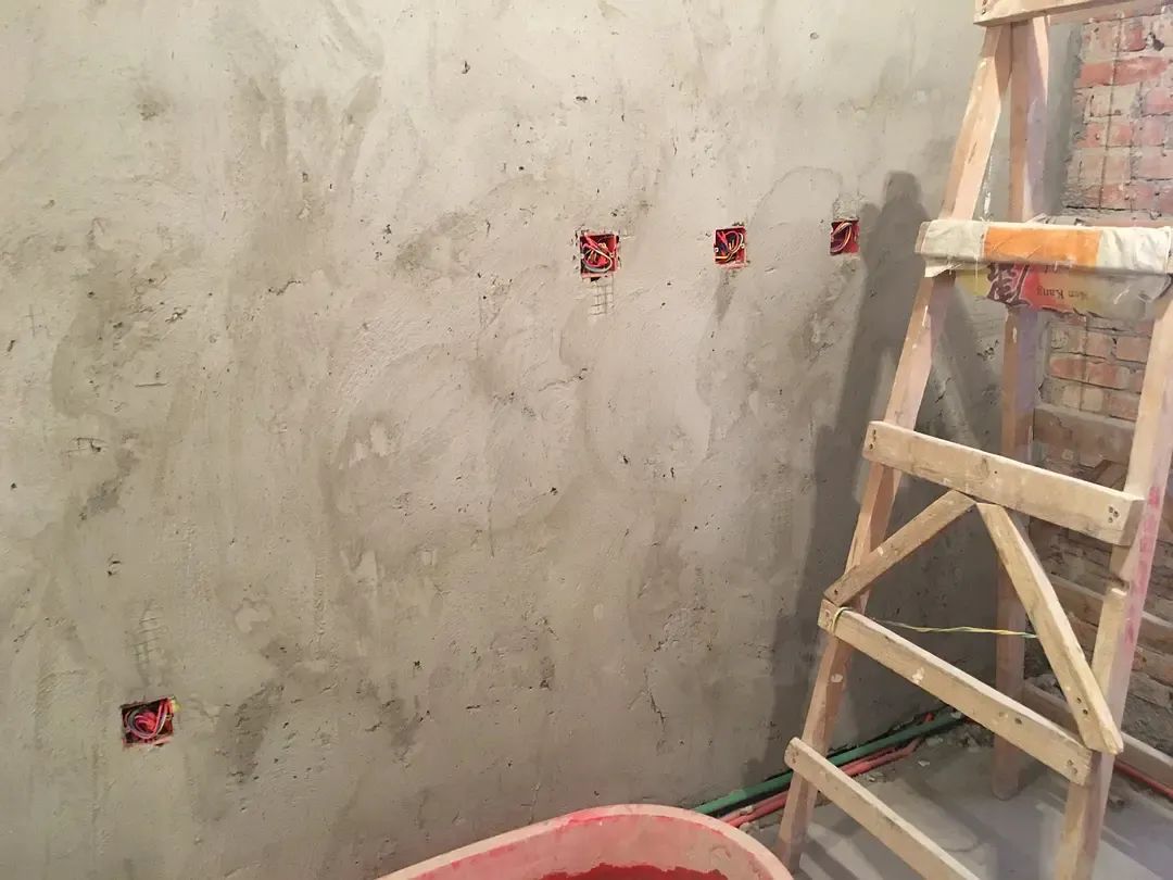 200平奶油风格装修避坑,500平轻奢风格装修设计避坑