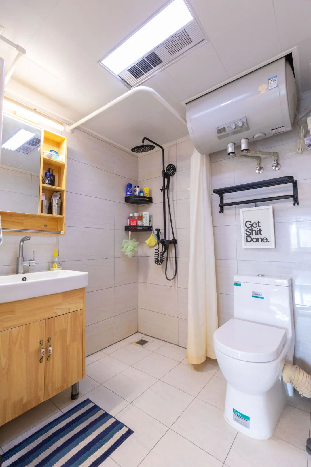 200平奶油风格装修避坑,500平轻奢风格装修设计避坑