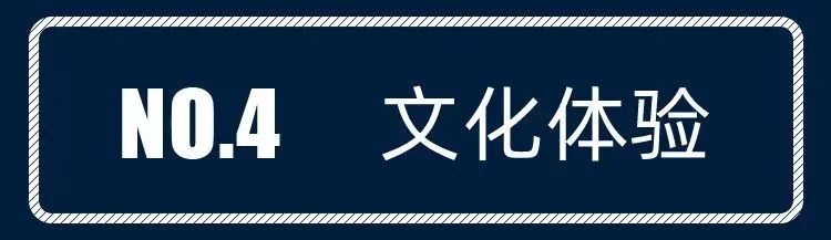 servus咖啡酒吧,servus德餐咖啡酒吧