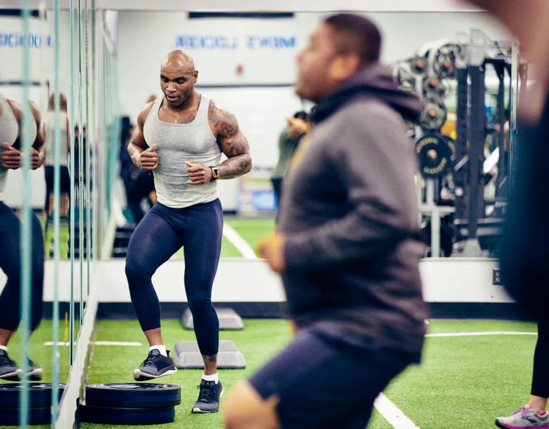美国军队体能测试视频,美国陆军全套体能测试