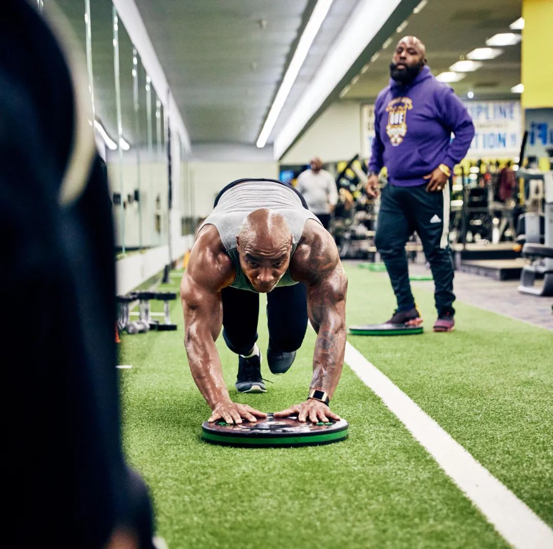 美国将军体能测试,美国军队体能测试视频