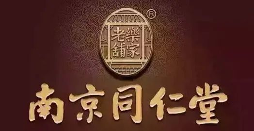 多多补充维生素,多多补充vc