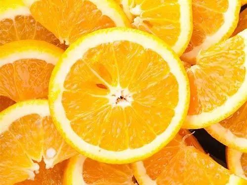 多多补充维生素,多多补充vc