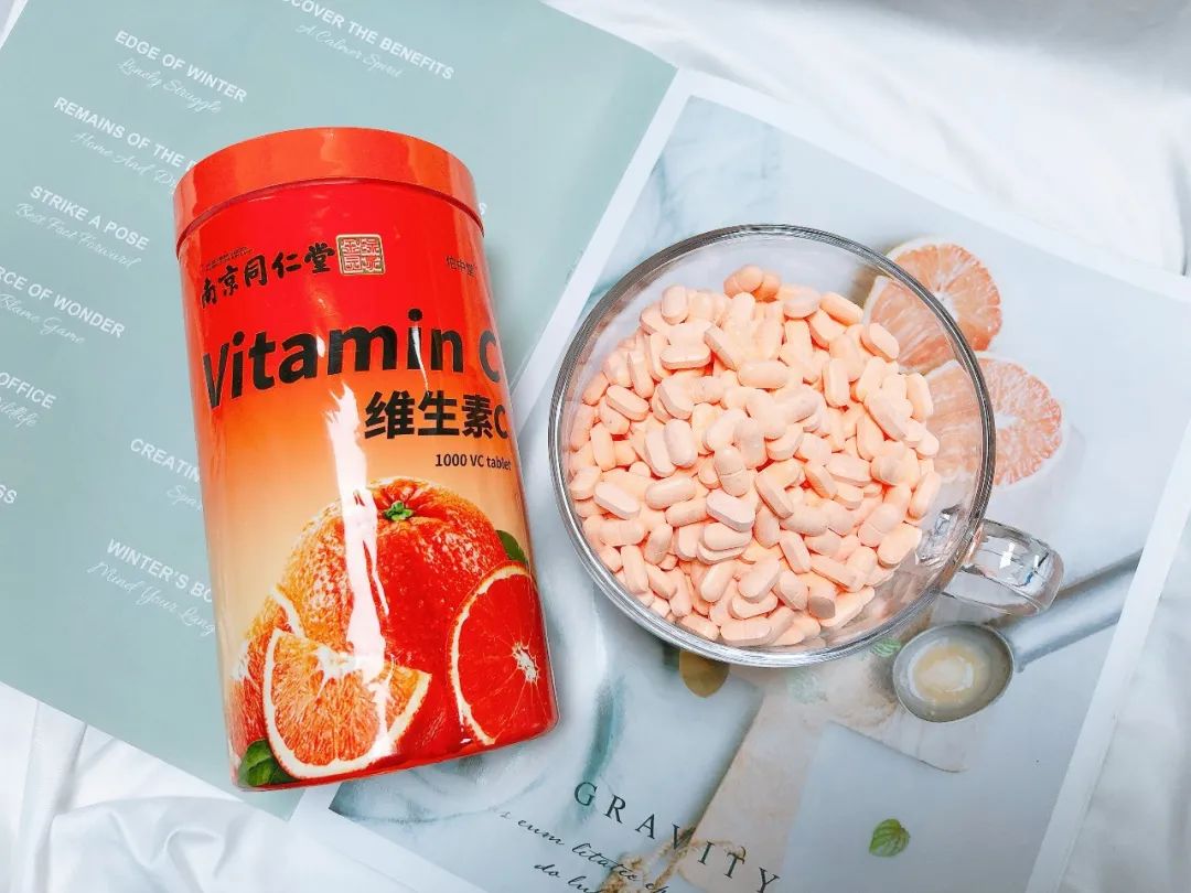 多多补充维生素,多多补充vc