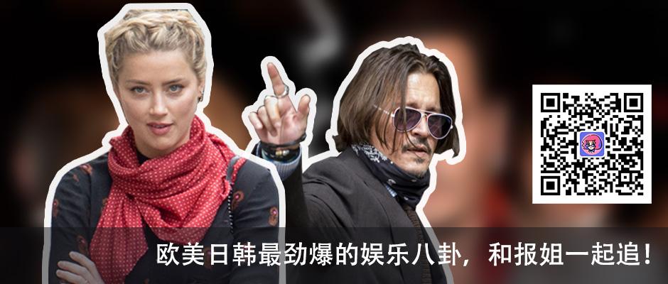 朋友圈网红减肥药,朋友圈风靡减肥药谨防法律风险