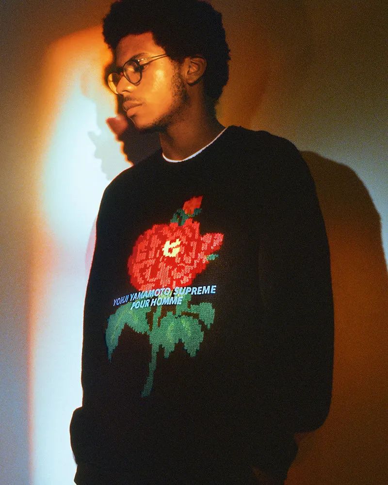 newbalance有什么联名款,newbalance联名走心