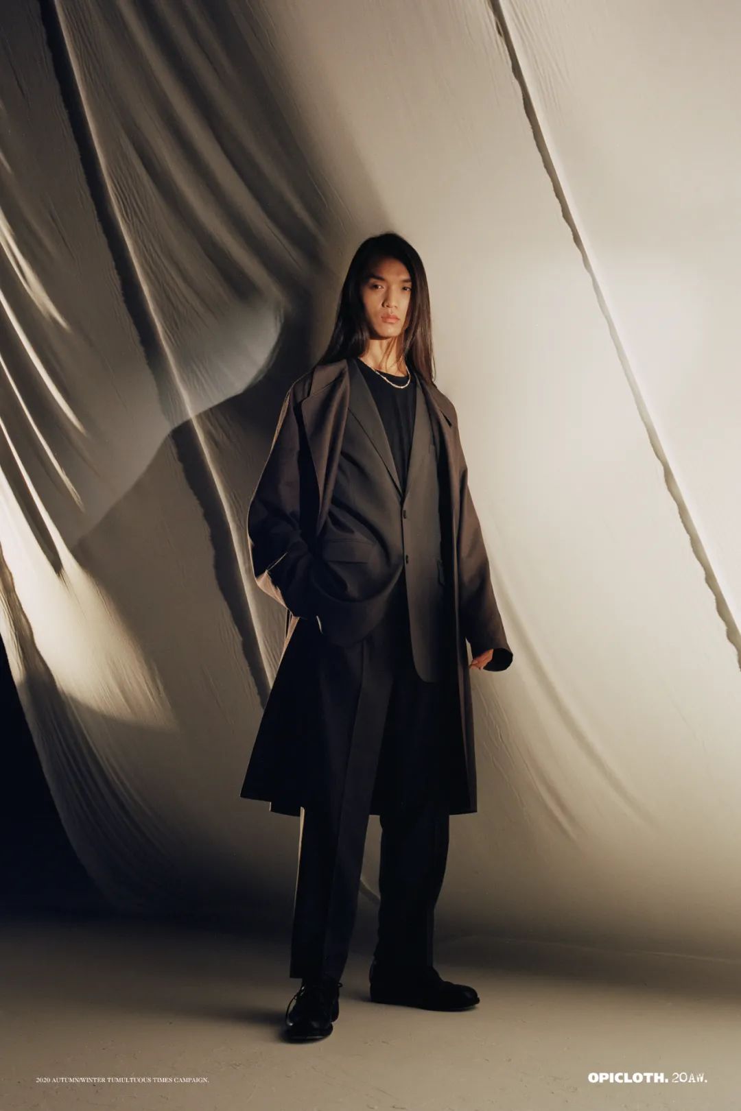 newbalance有什么联名款,newbalance联名走心