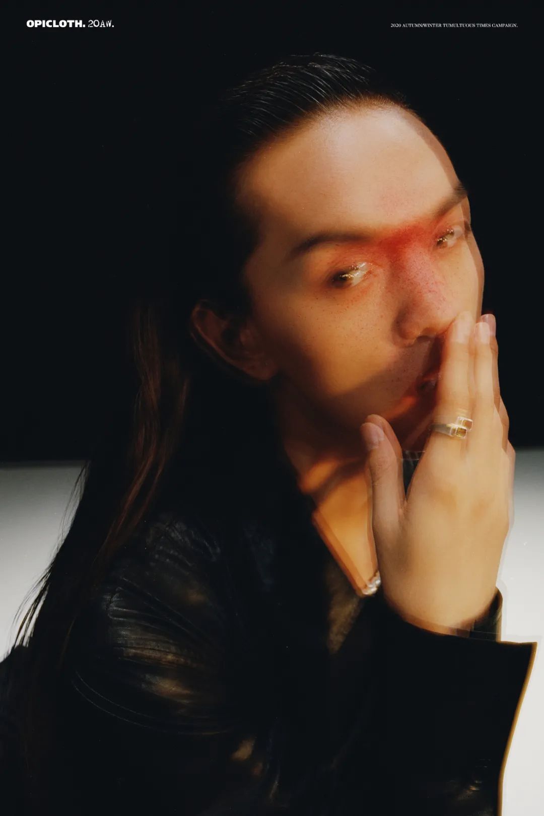 newbalance有什么联名款,newbalance联名走心