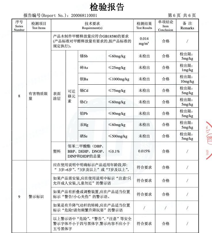 学习桌椅价格,可升降的学习用桌椅多少钱一套
