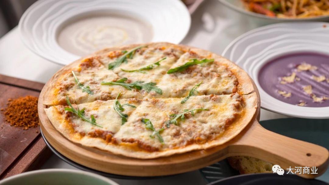 安徒生童话乐园和童话小镇,走进童话王国开启奇妙之旅