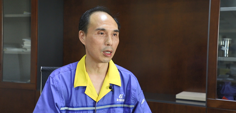 重庆制造培育新动能,重庆制造发展