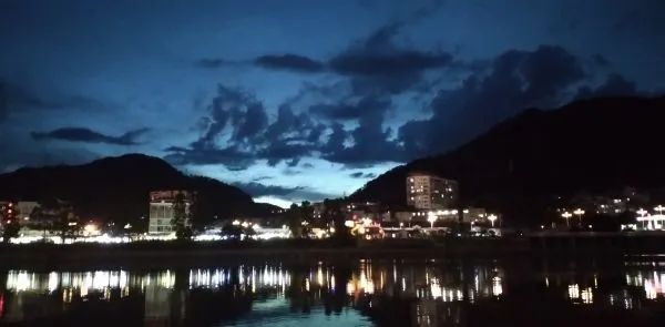 【风采展示19】这些科普文章太实用了！走过路过千万别错过