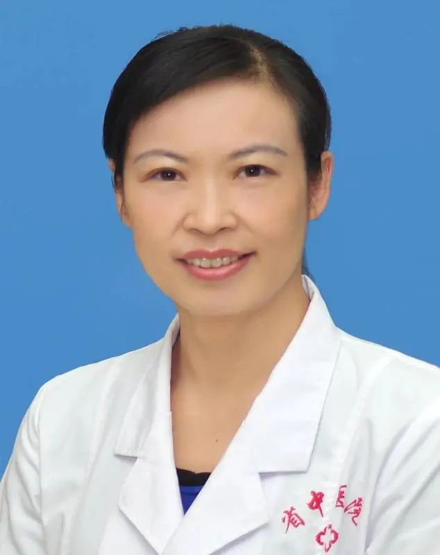 专病门诊,膝关节专病门诊