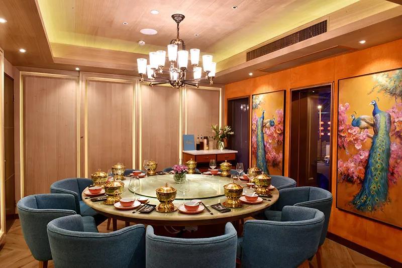 杭州奥克斯广场业态分布图,杭州奥克斯广场开业