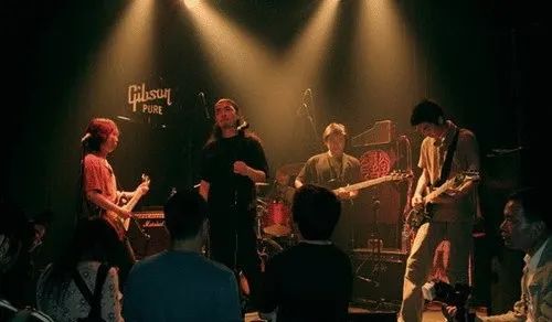 扬州奥莱砂之船,一线大牌超低折扣价