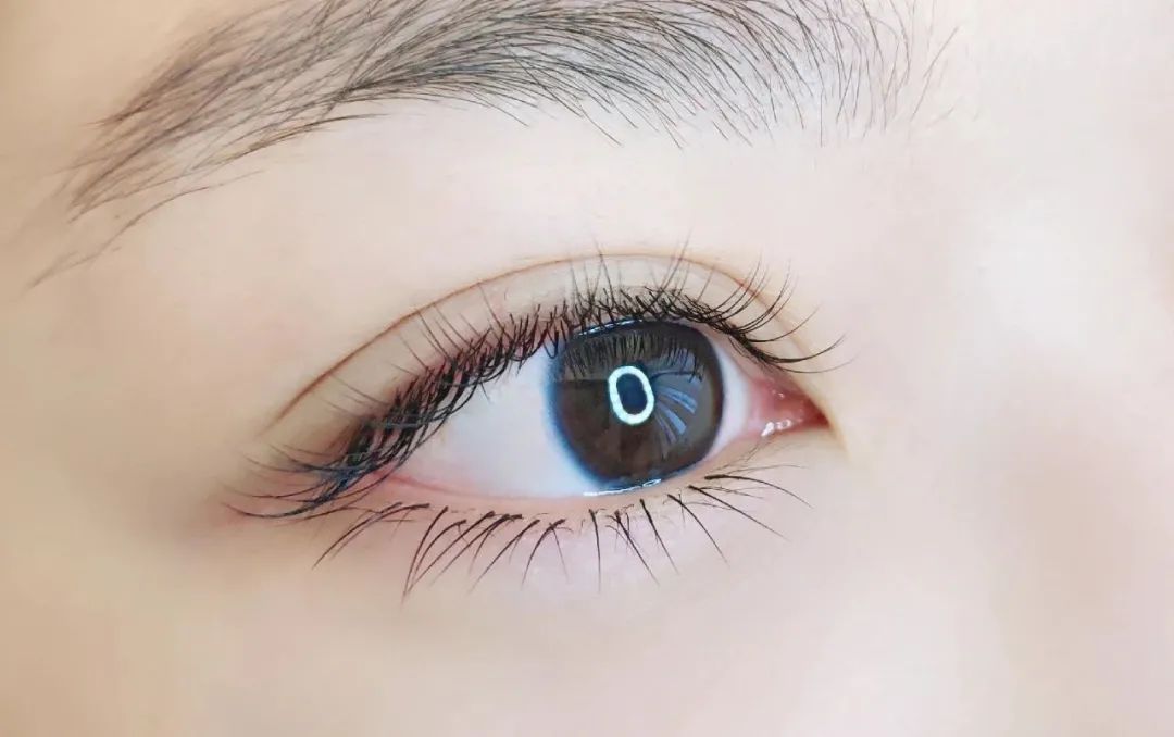 花一个月时间可以变美吗,花1个小时素人变气质女神