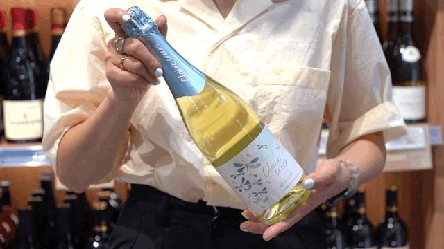 别点开,我怕你会买到停不下来