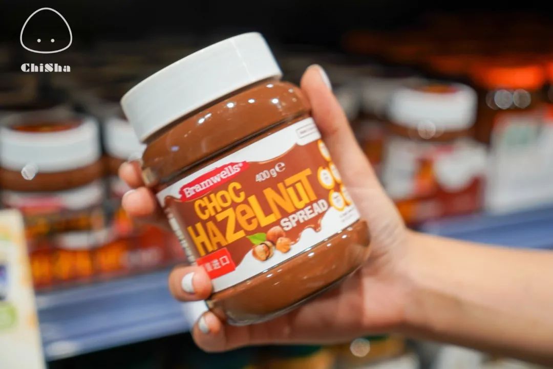 别点开,我怕你会买到停不下来