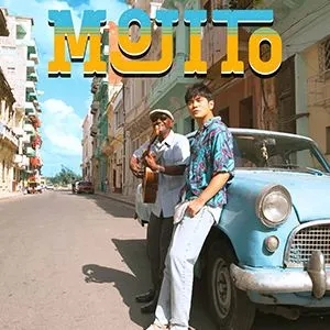 最炫民族风抖音最火版跳舞,挑战最炫民族风抖音最火版本