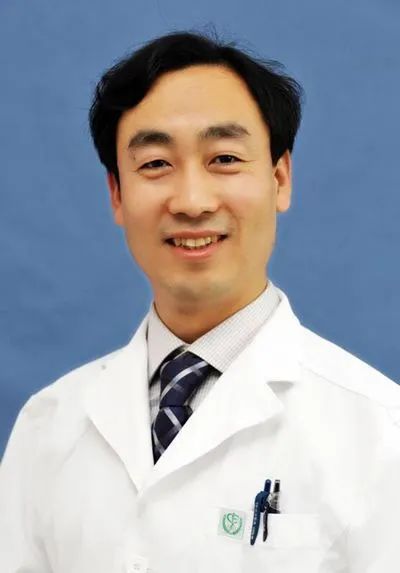 北京佑安医院肝病科室电话,佑安医院导航