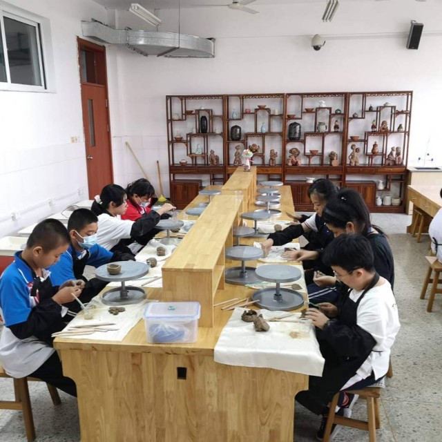 祥和学校最新规划,祥和学校最新消息