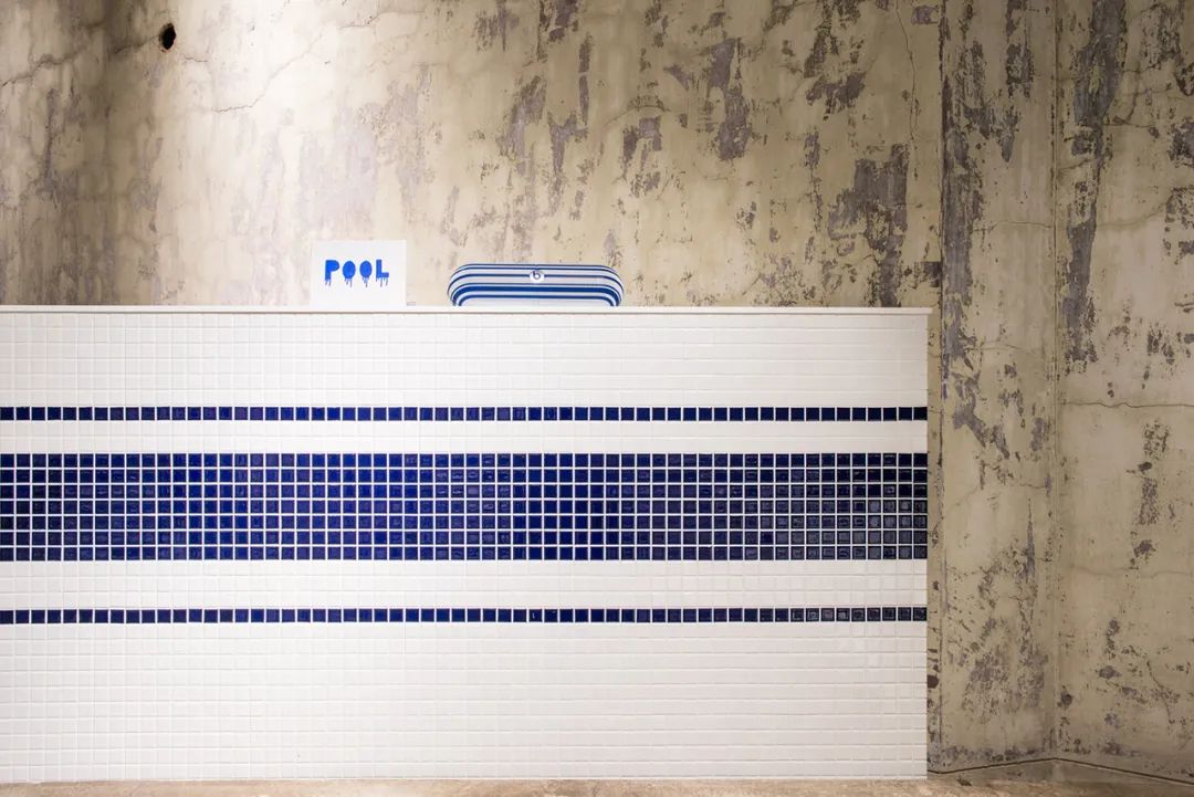 藤原浩开什么便利店,藤原浩的脑洞开到北京了便利店