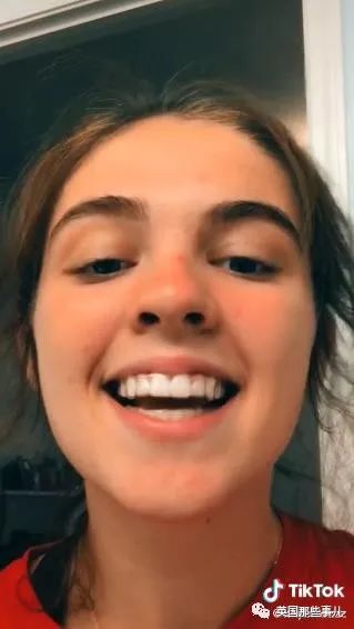 外网年轻人流行用指甲锉磨牙正畸,把正经牙医都急坏了