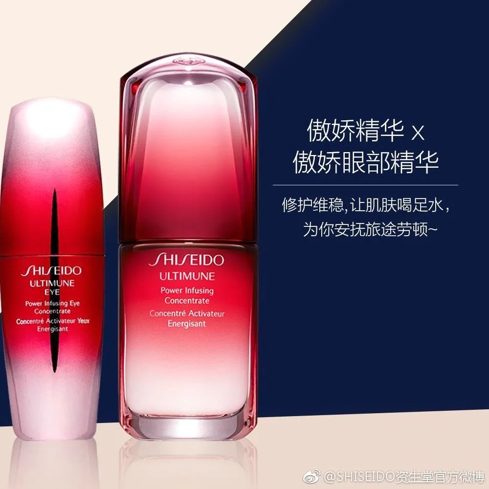 直男过节的礼物,直男节日直接问女生要什么礼物