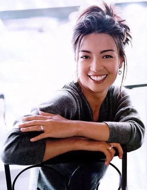 花木兰温明娜,温明娜花木兰动画版