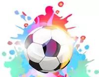 深圳足球特色学校排名,足球氛围较好的学校排名