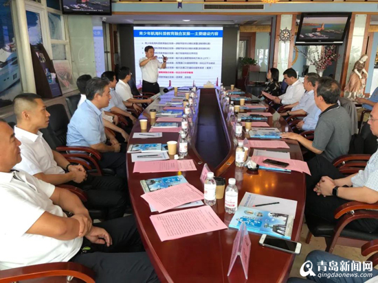 银海国际游艇俱乐部是谁的,青岛银海游艇俱乐部有哪些帆船