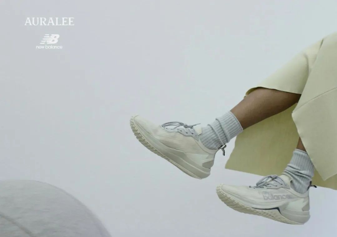 newbalancenb哪款最经典,newbalance翻毛鞋