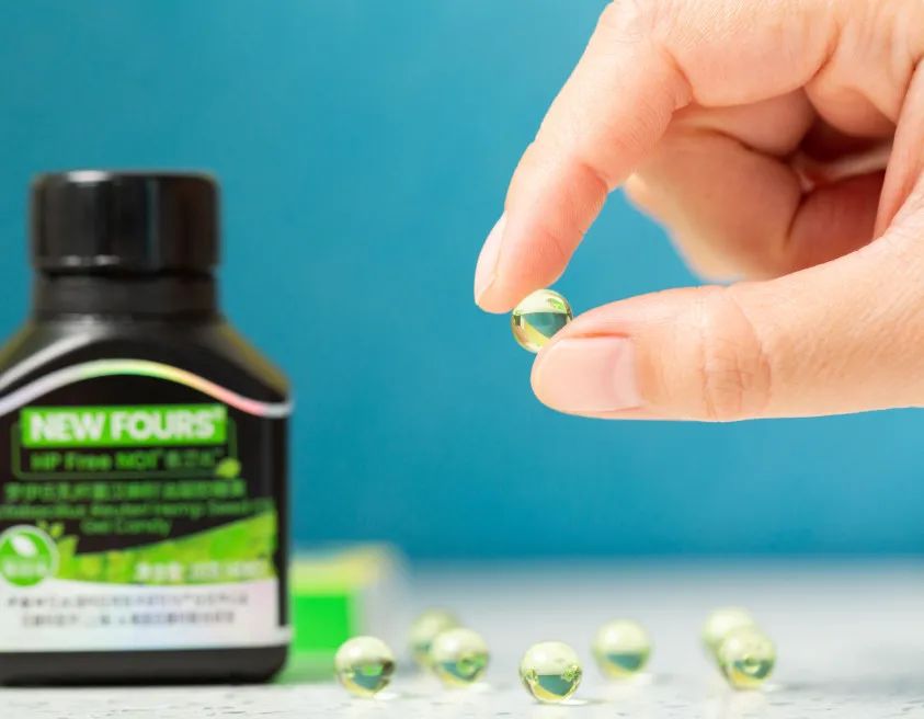 感觉嘴里有股肠胃的臭味,肠胃有一股腐臭味怎么回事