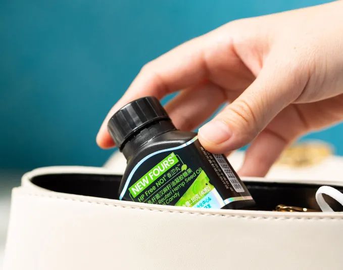 感觉嘴里有股肠胃的臭味,肠胃有一股腐臭味怎么回事