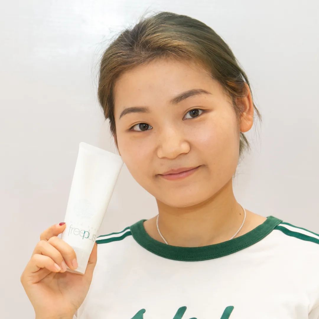 粉丝分享｜踏踏实实打好“肌”础真的有用