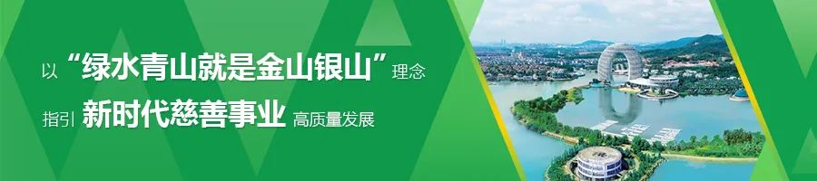 湖城学校名单,山湖城学校布局