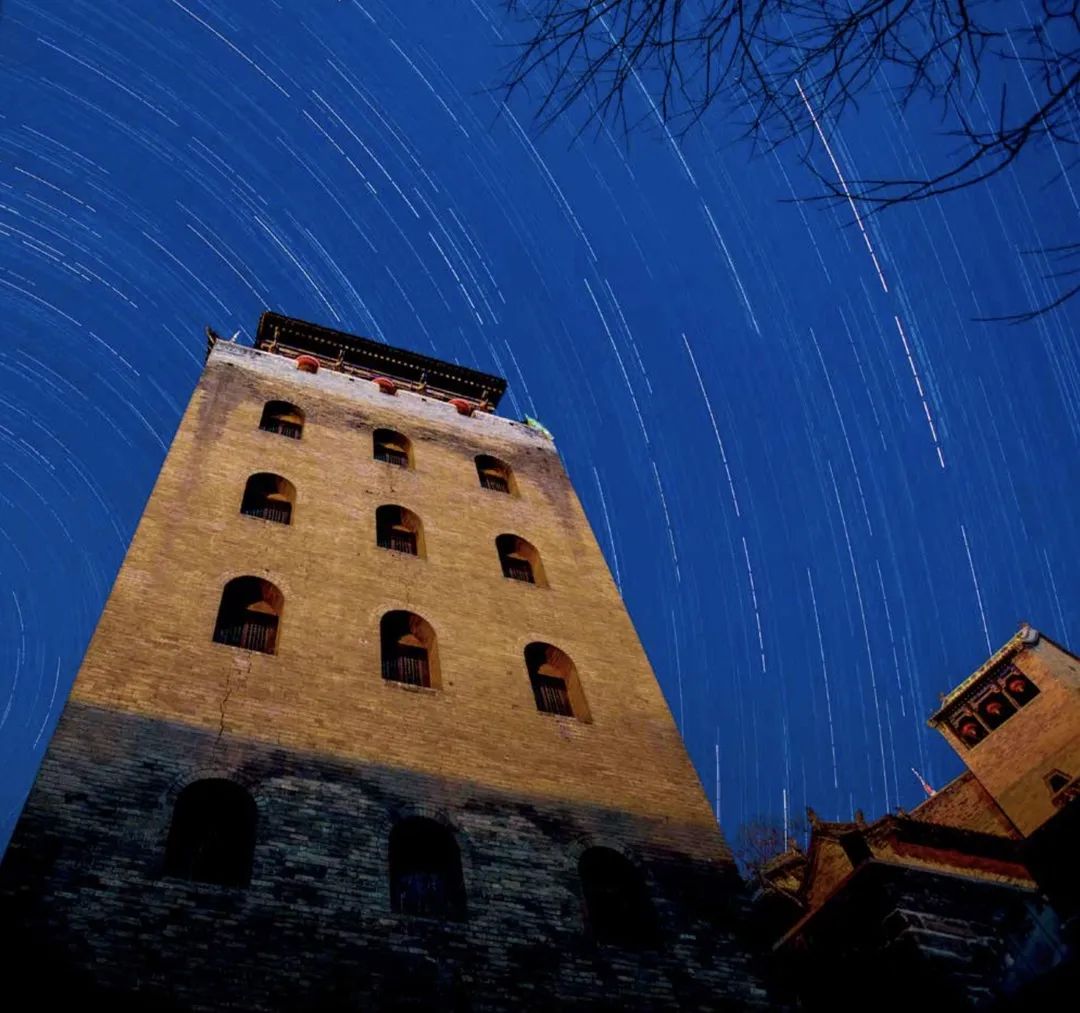 你真的知道吗日文怎么说,堡这个字读什么
