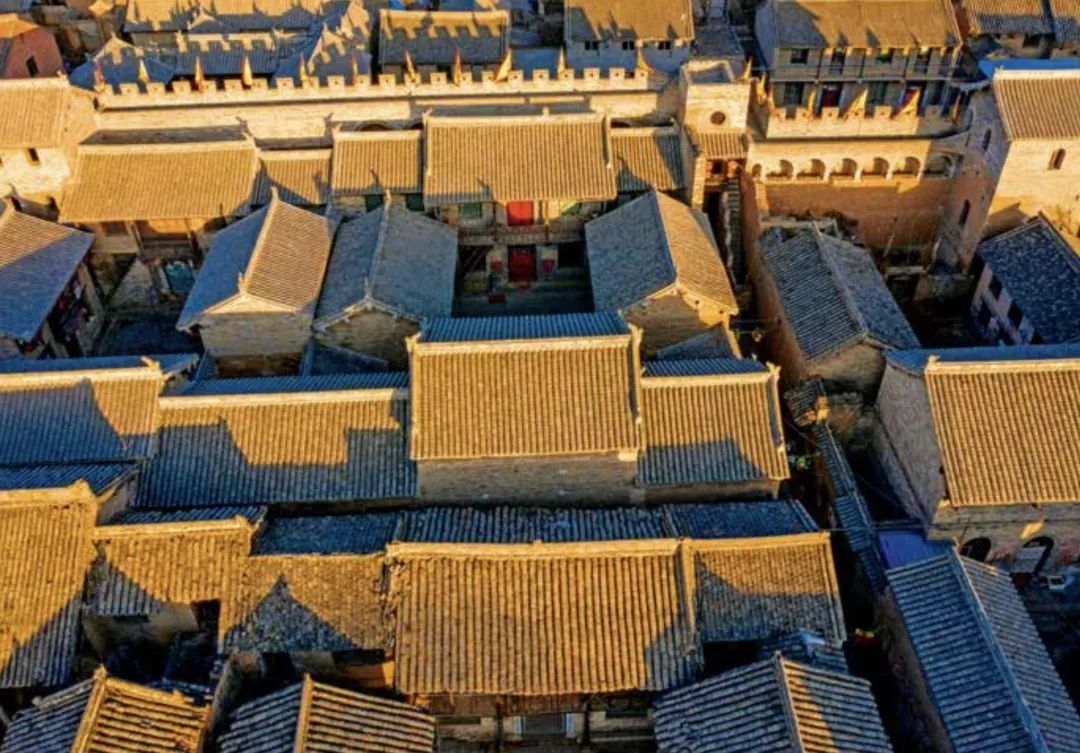 你真的知道吗日文怎么说,堡这个字读什么